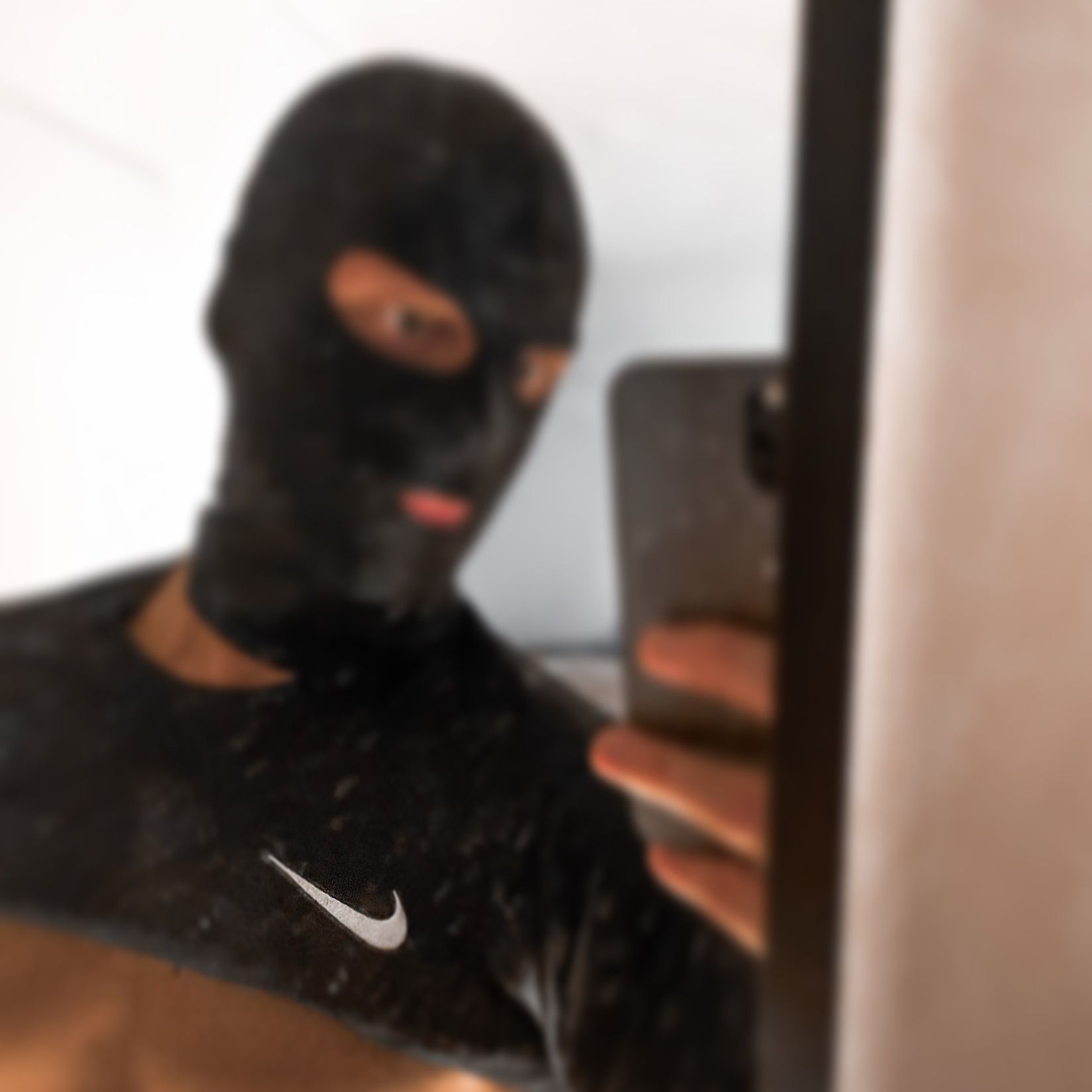 Profile image of Tobiundercover