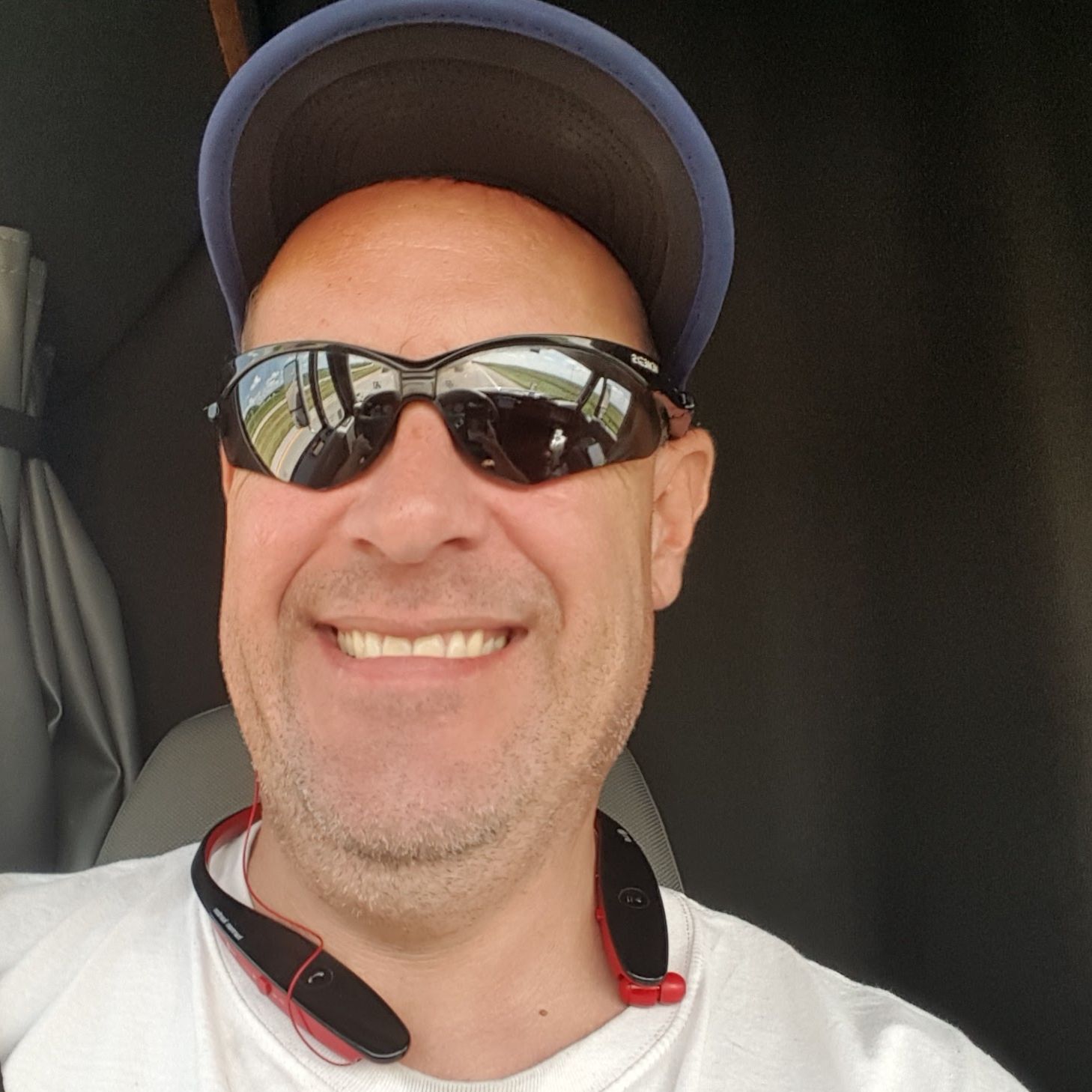 Profile image of ToddDaddy
