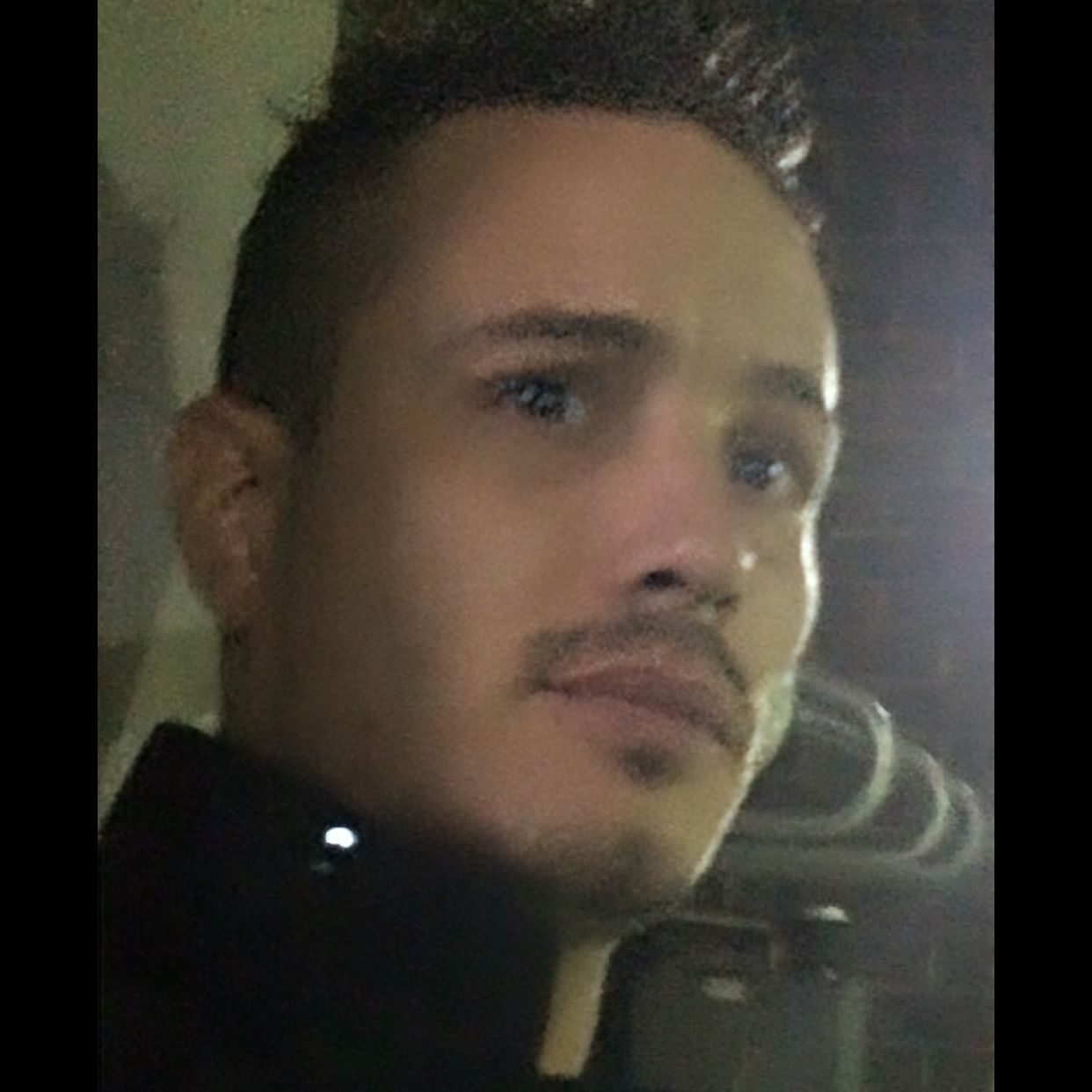 Profile image of Toddalicious83