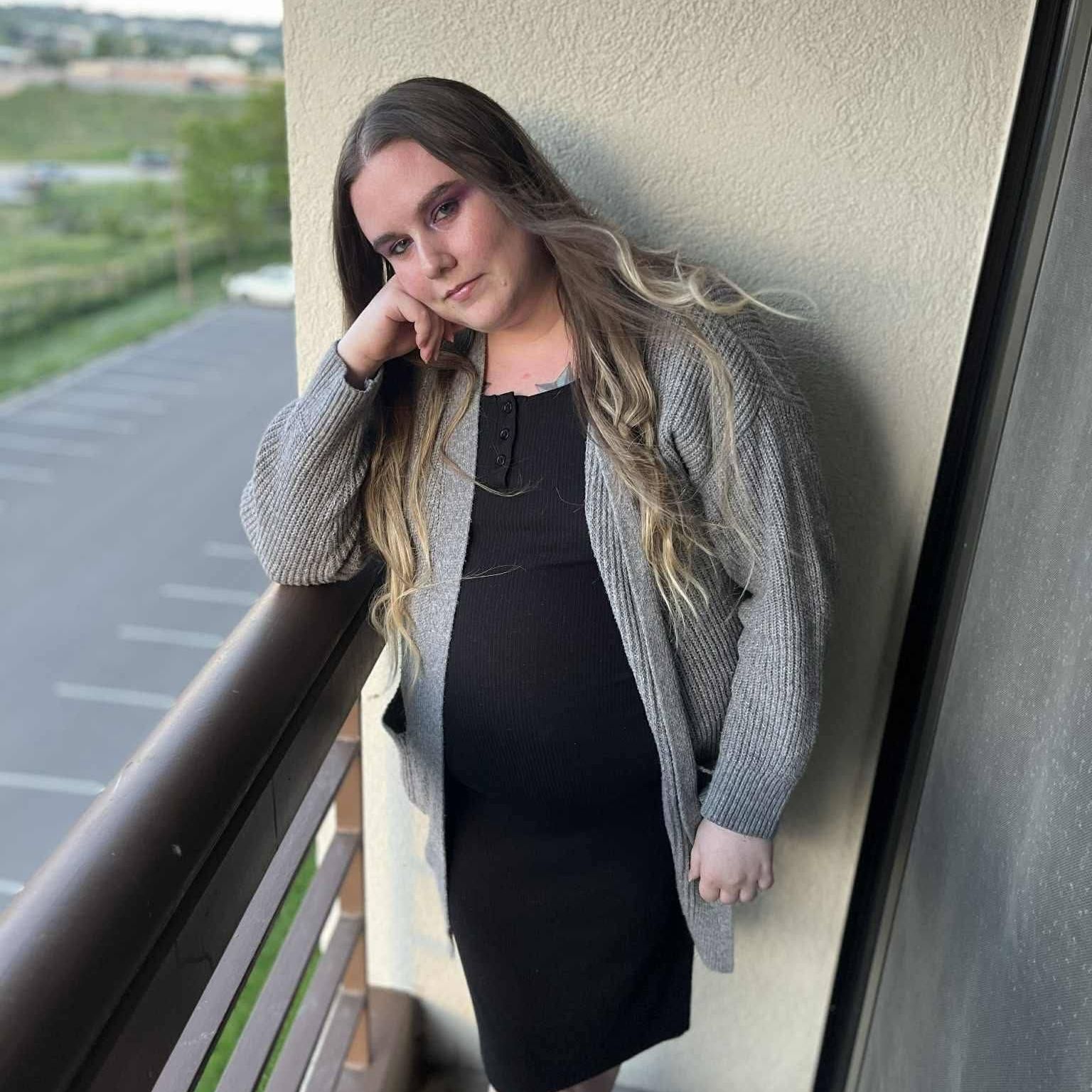 Profile image of TokerQueen25