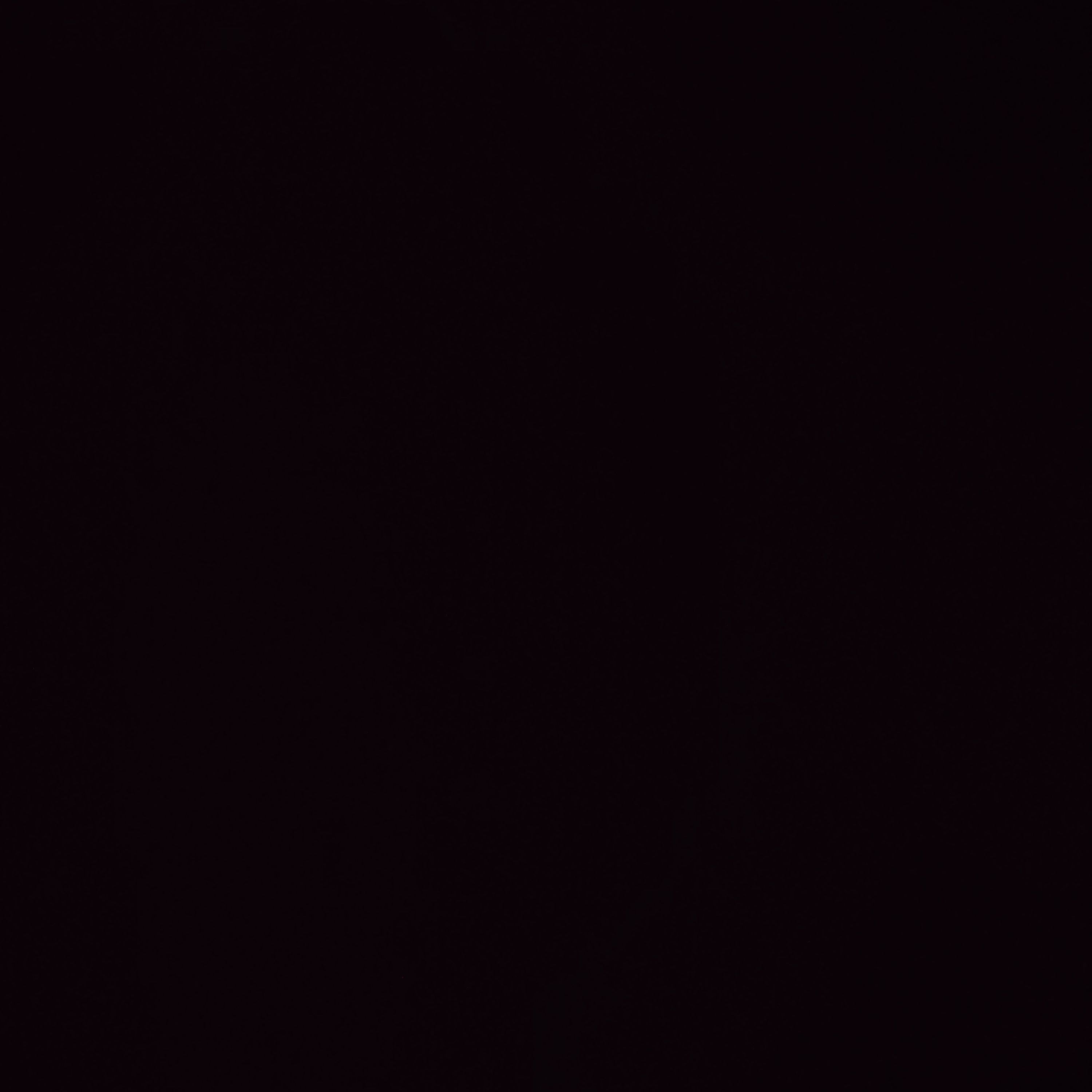 Profile image of Tom59231