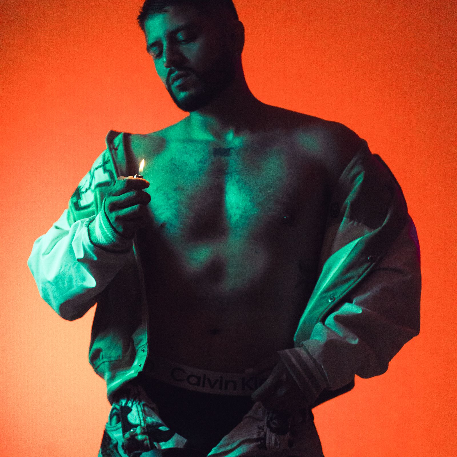 Profile image of TomSloan_