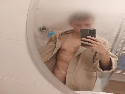 Profile image of Tom_ita1