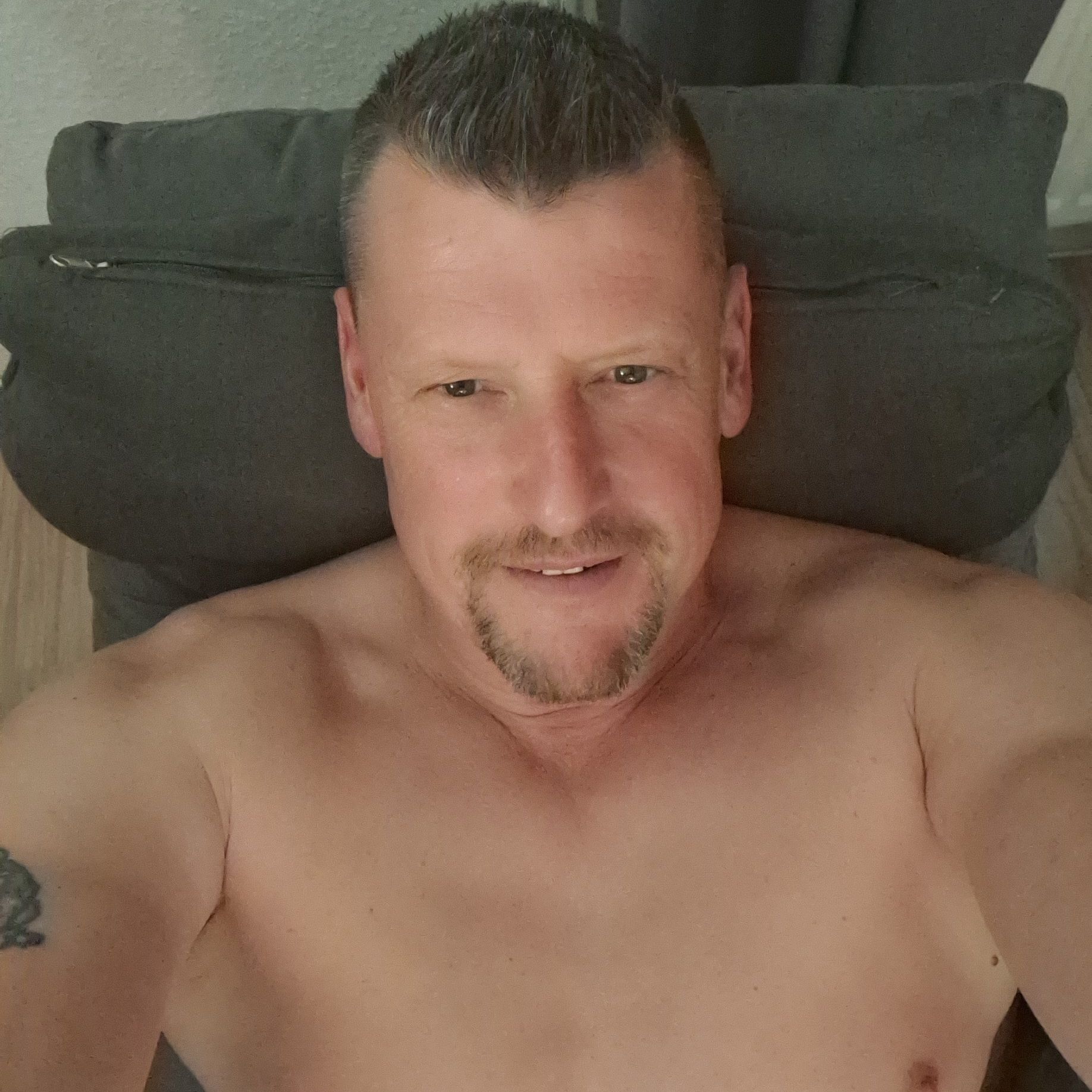 Profile image of Tomihallo