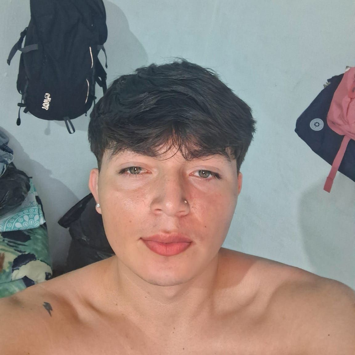 Profile image of Tommy_Lovee