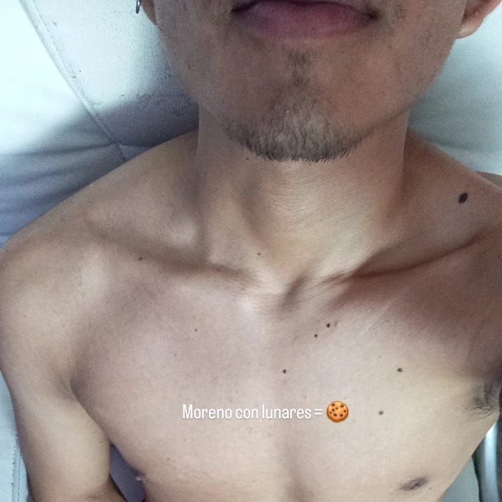 Profile image of Tommy_cherry