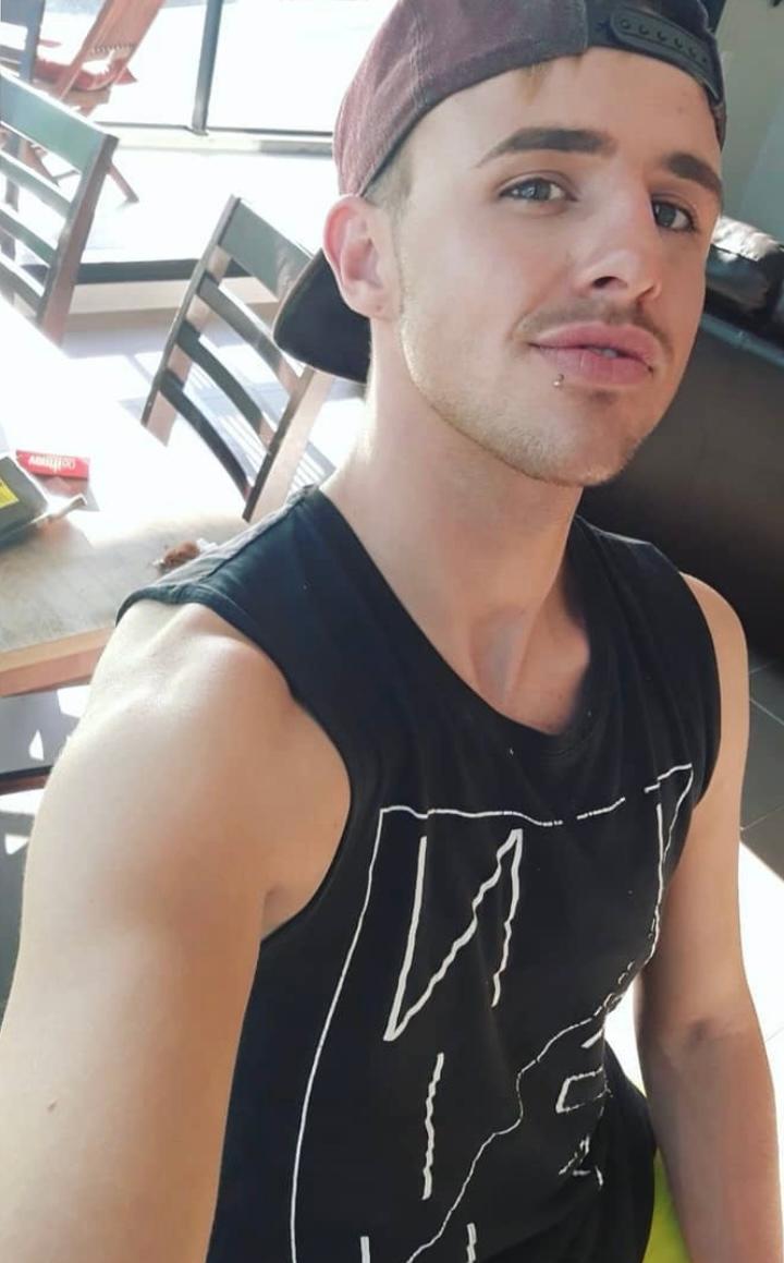 Profile image of Tommyaussie