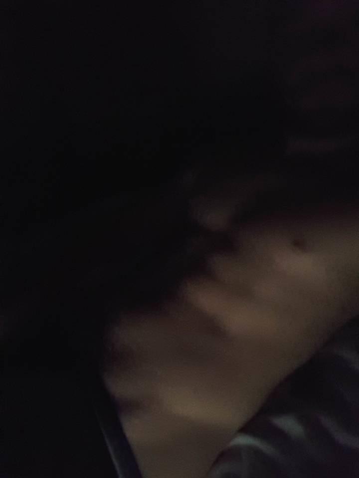Profile image of Tommybzh29