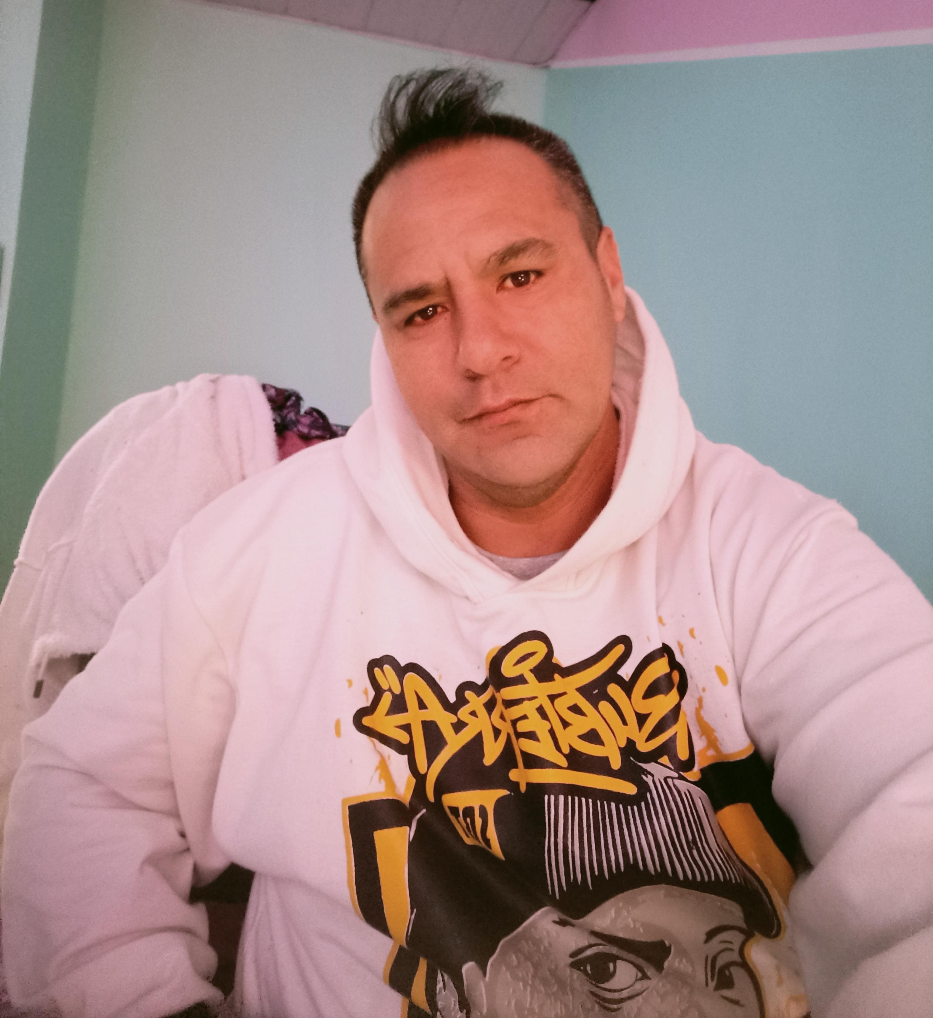 Profile image of Tommyhotdirty