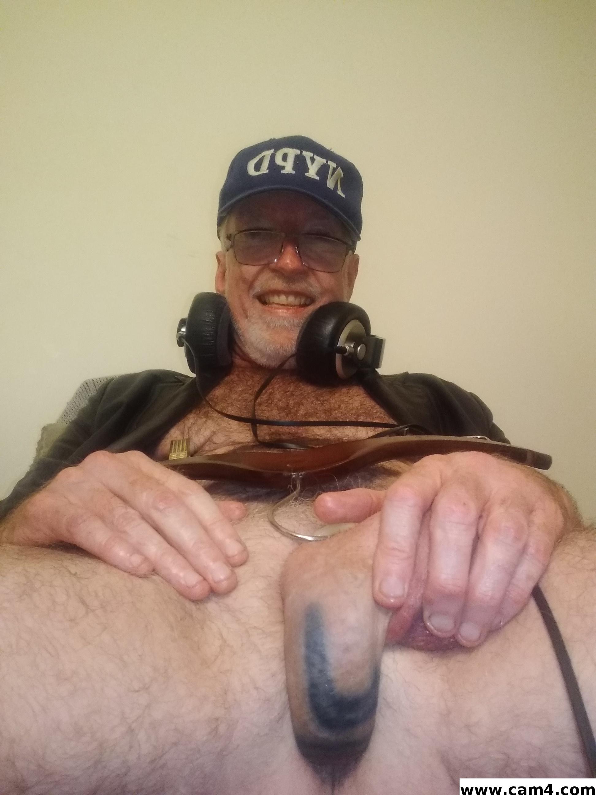 Profile image of Tomodea666