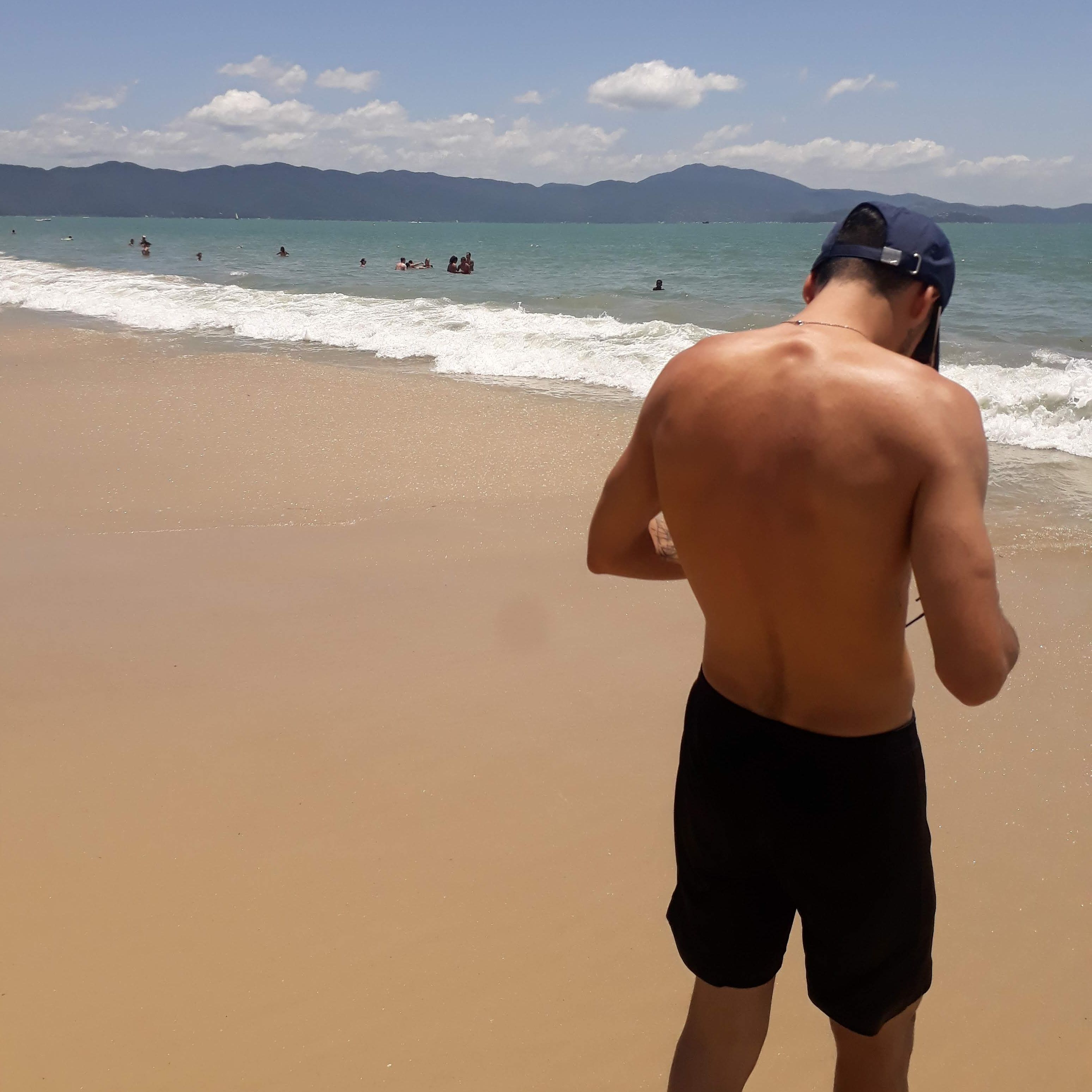 Profile image of Tomygut_Poringa