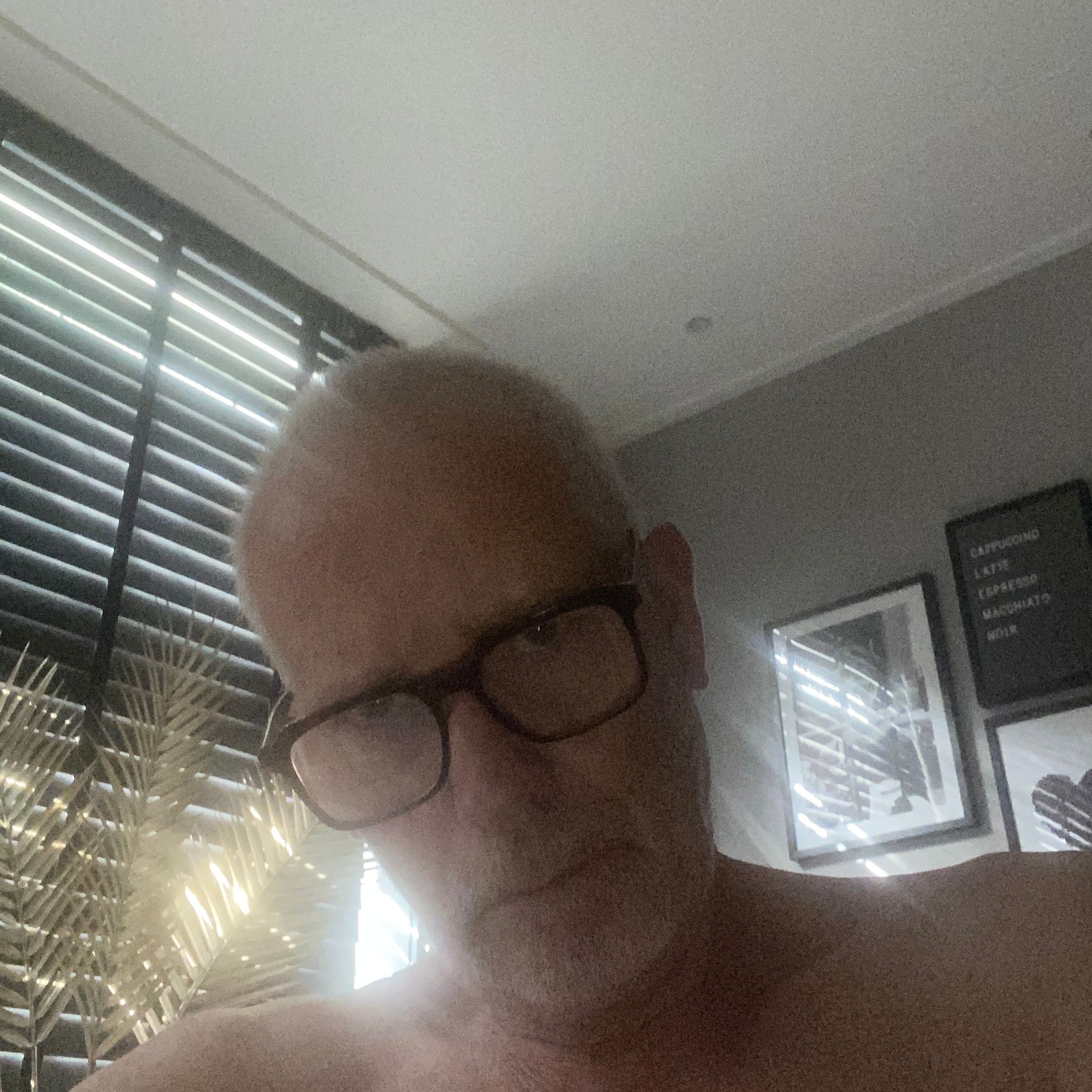 Profile image of Ton420