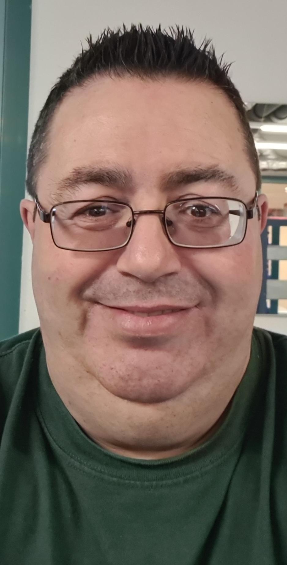 Profile image of Toni057