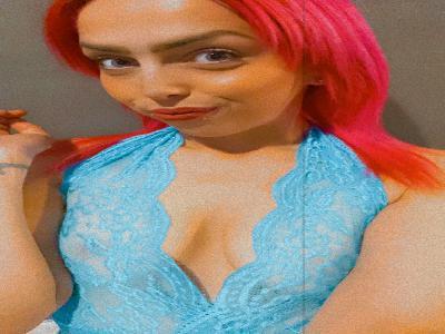 Profile image of Tonimarie95