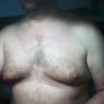 Profile image of Tonino196653