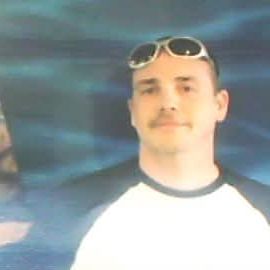 Profile image of Tony7199