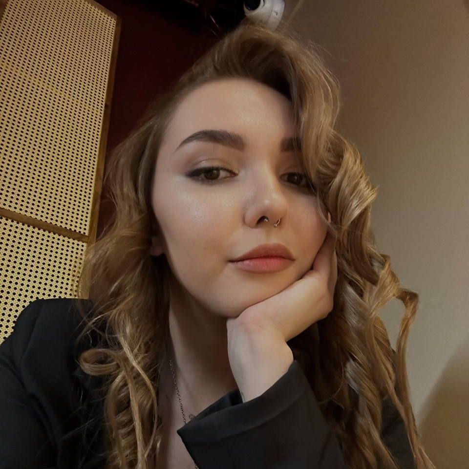 Profile image of Tonya_Thompson