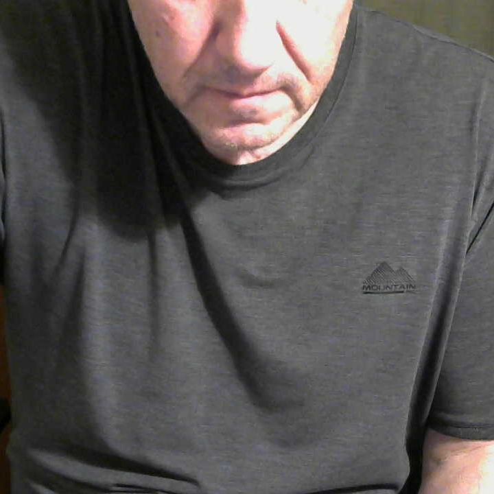 Profile image of Tonyxxx64