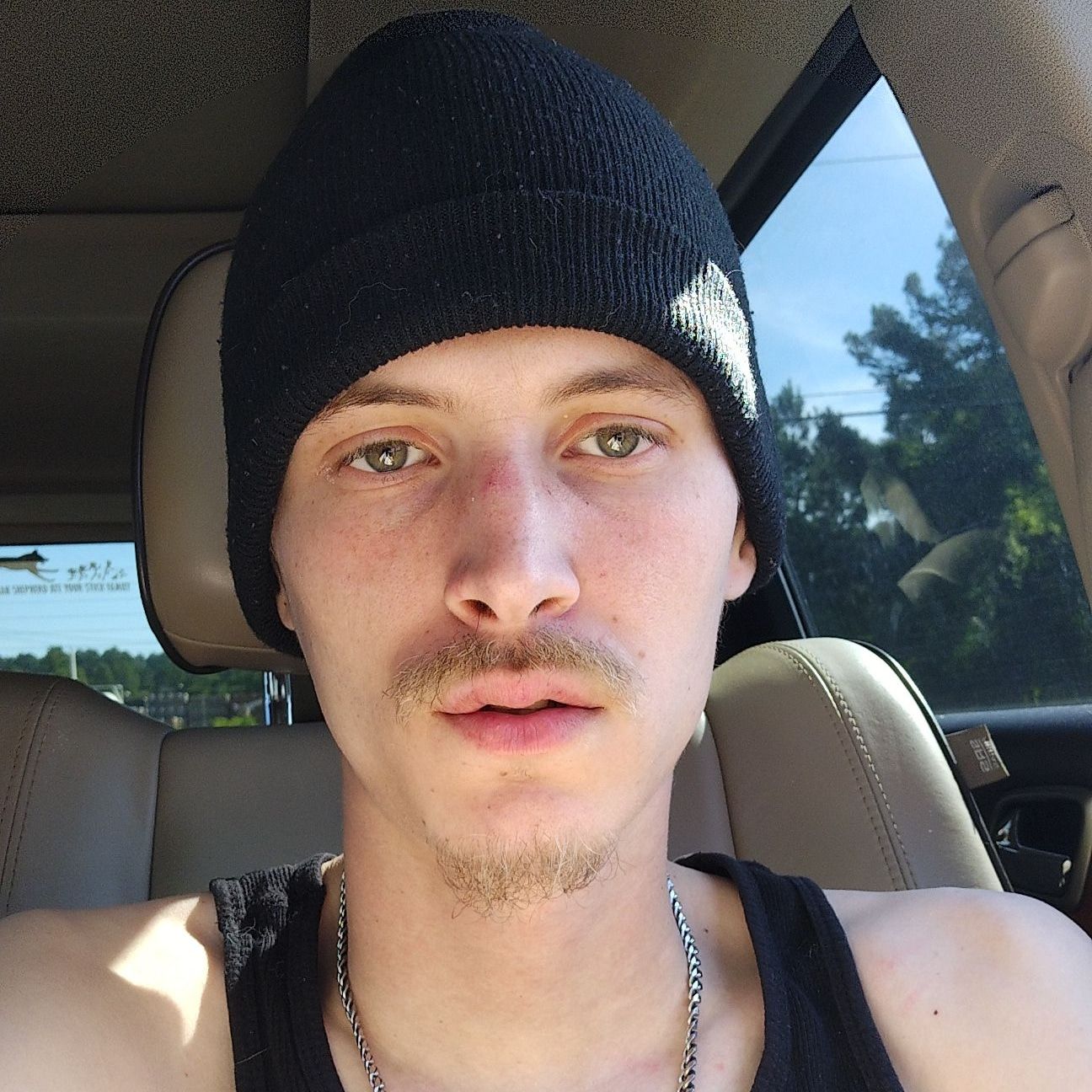 Profile image of TooTall727