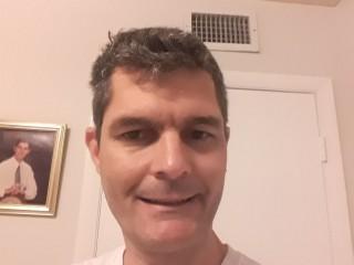 Profile image of Topmuscle567