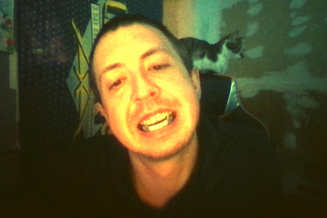 Profile image of Totheleft1987