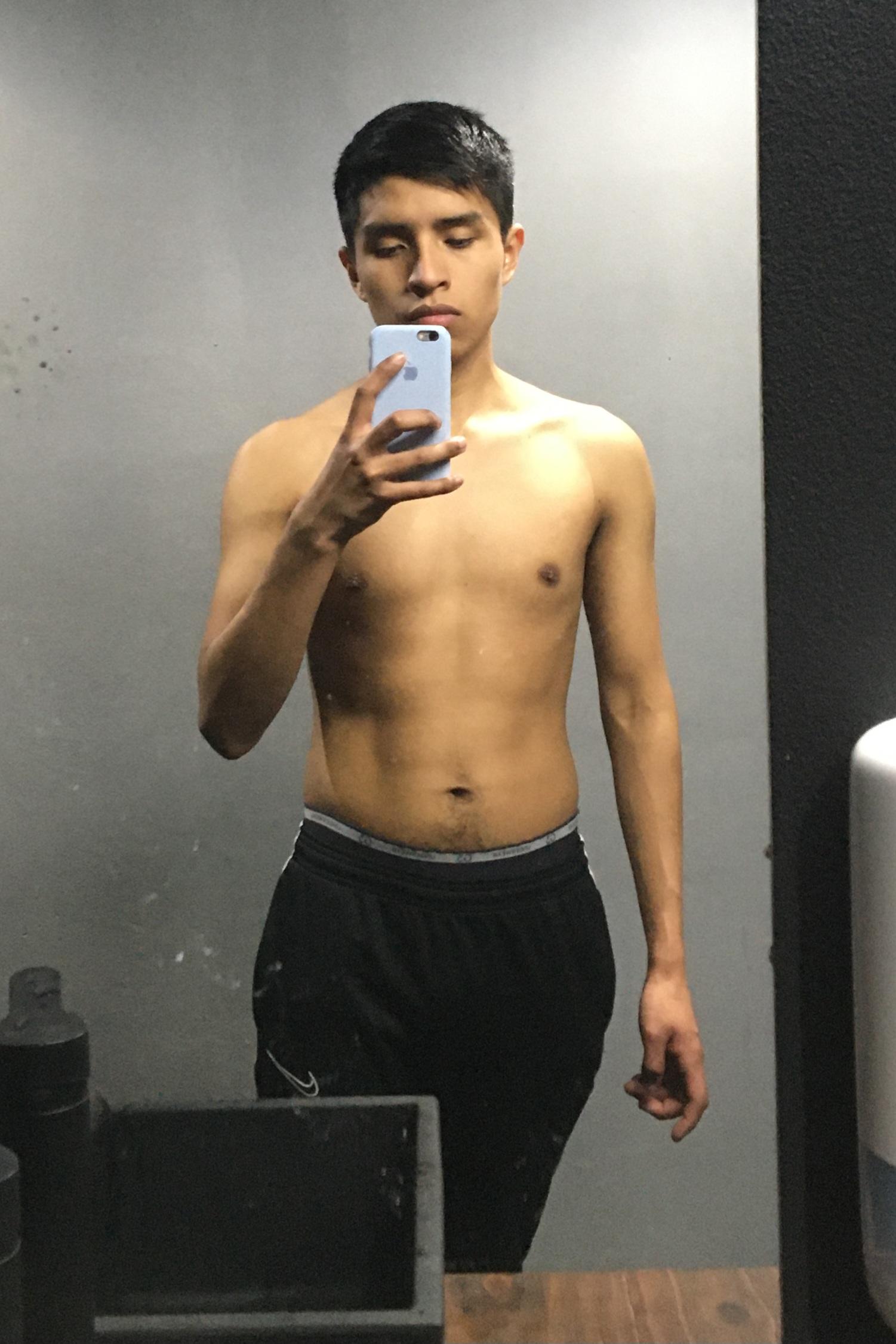 Profile image of Toto_18