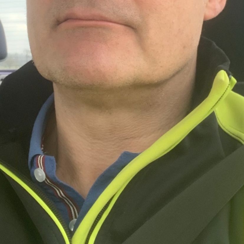 Profile image of Tower28