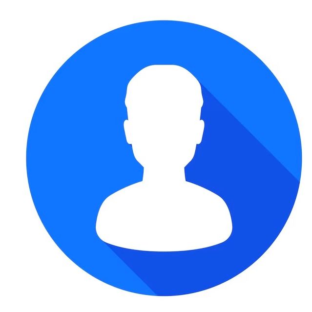Profile image of Tra_ragazzi