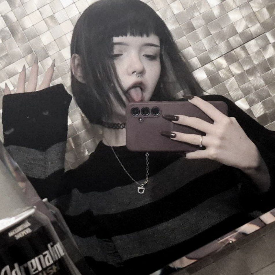 Profile image of TracyPlowe