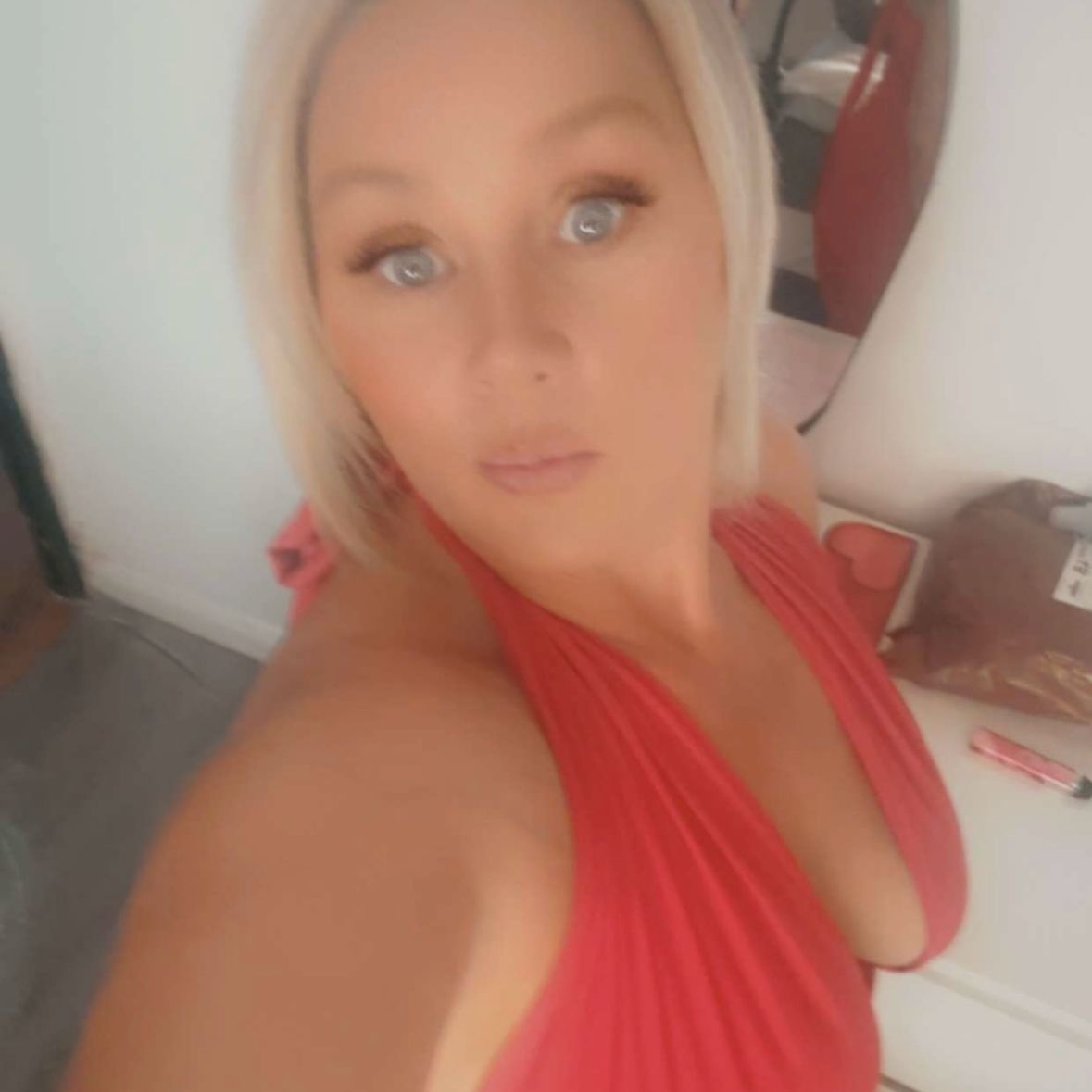 Profile image of Traleedevil_47