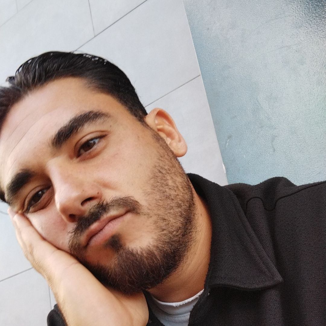 Profile image of Trantr