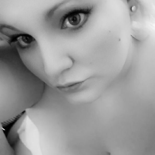 Profile image of TrashyAshley