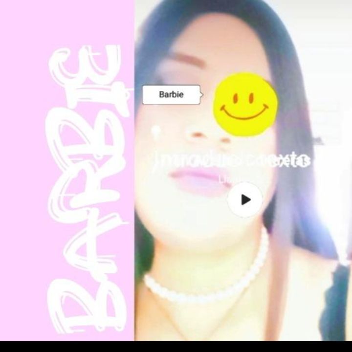 Profile image of TravestiKARINA