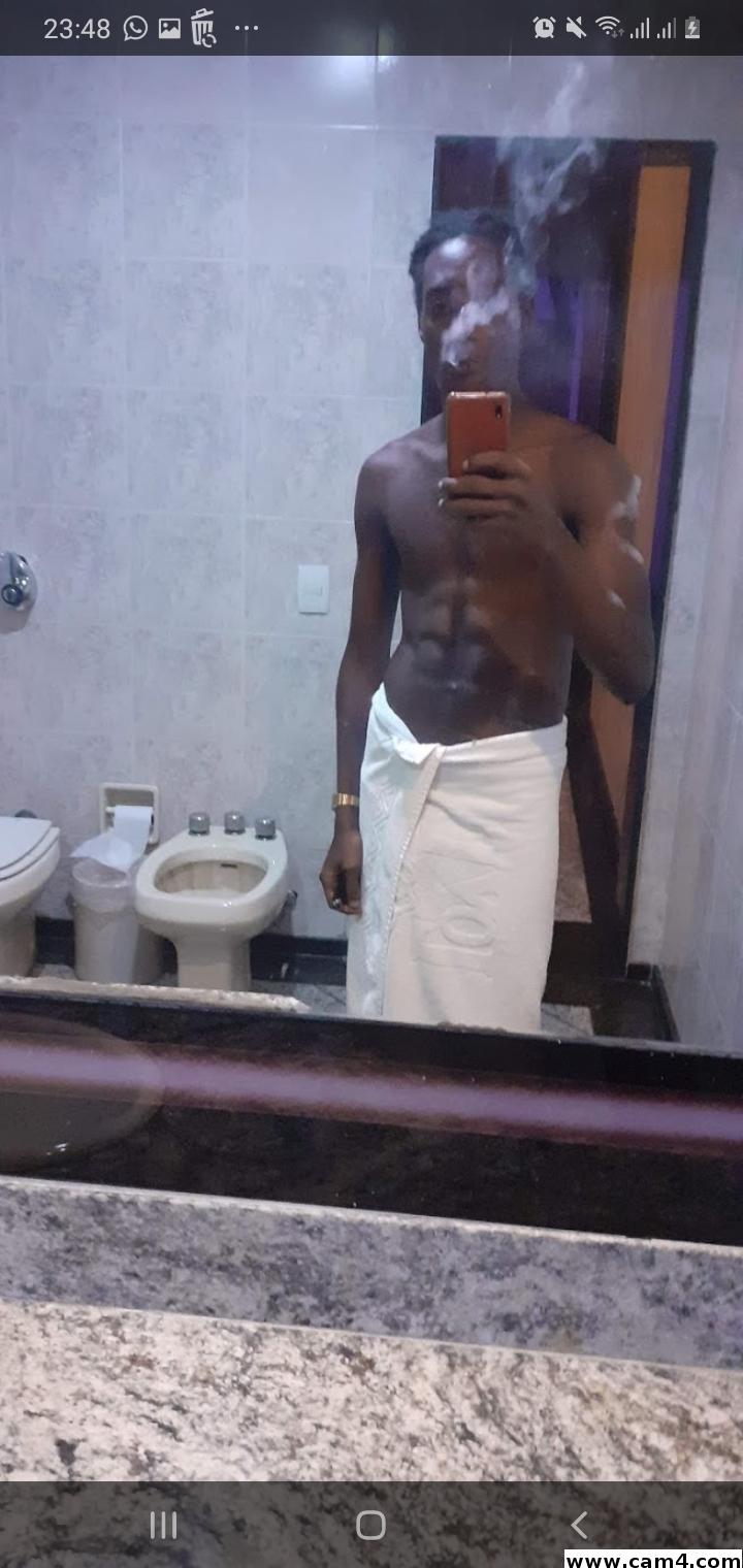 Profile image of Travisscott22