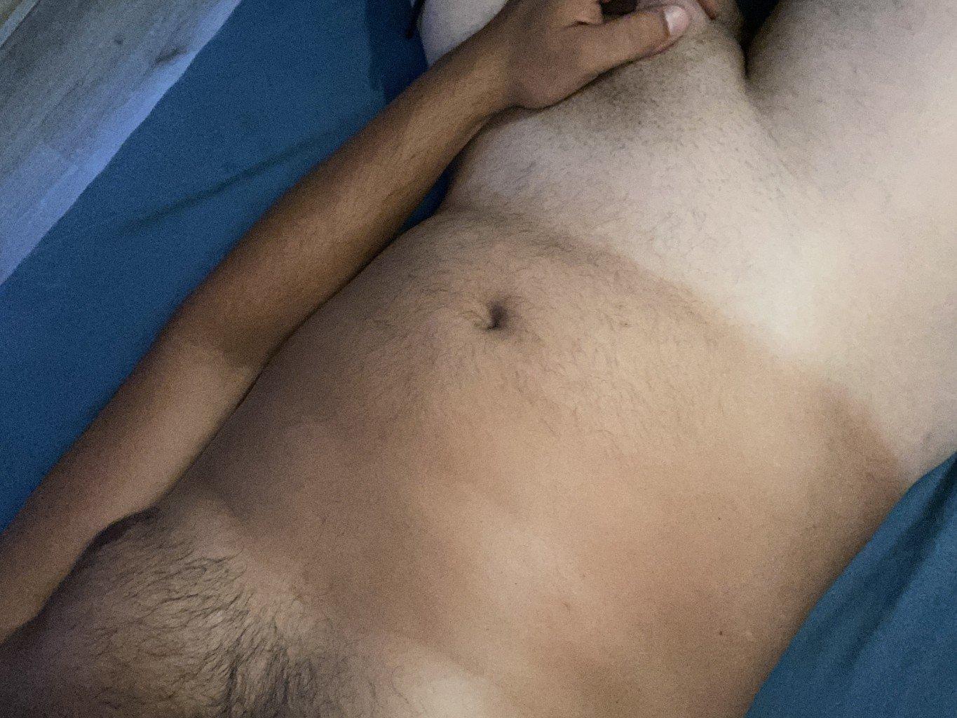 Profile image of Trboy28