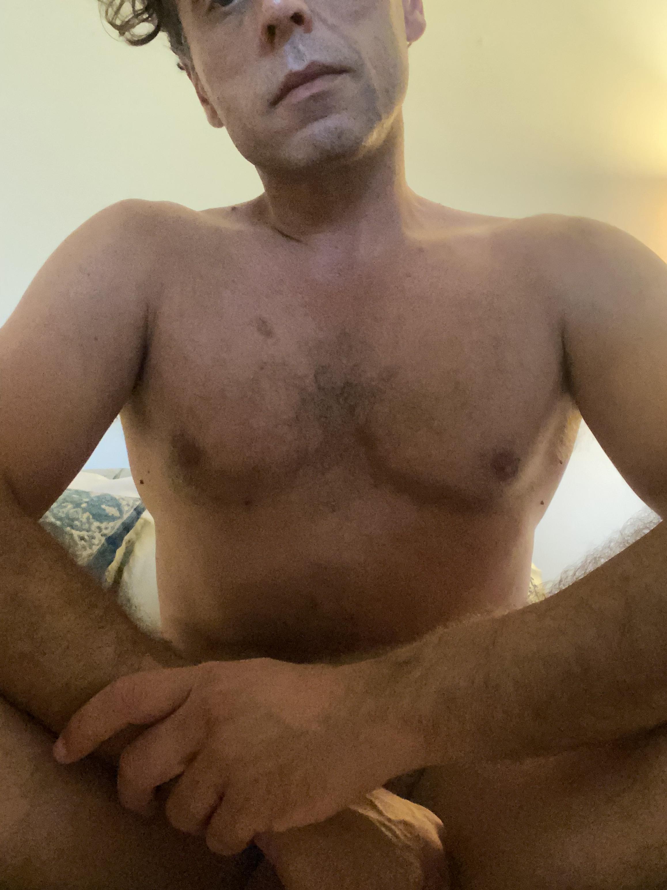 Profile image of Treelife78