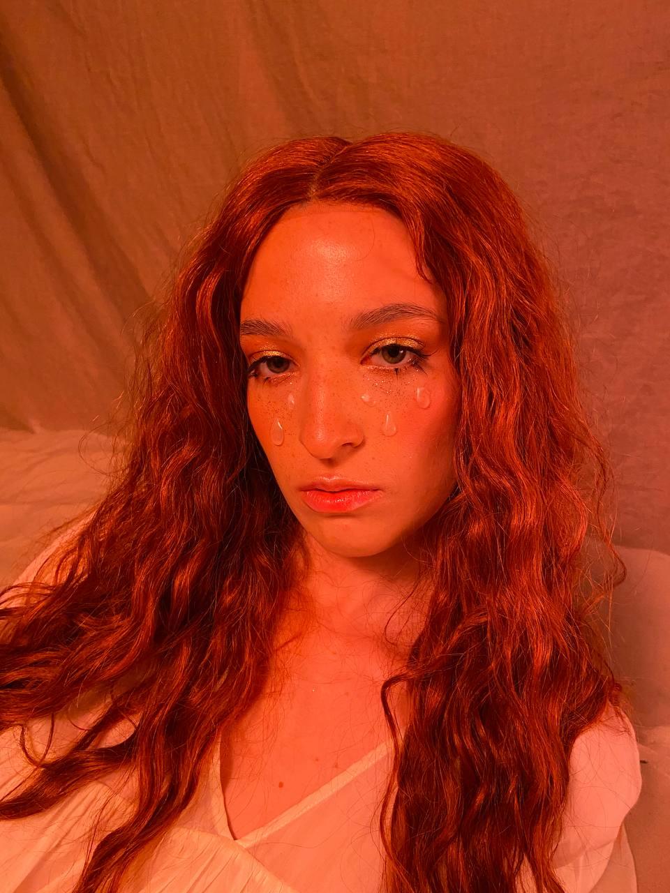 Profile image of TrenaCanant