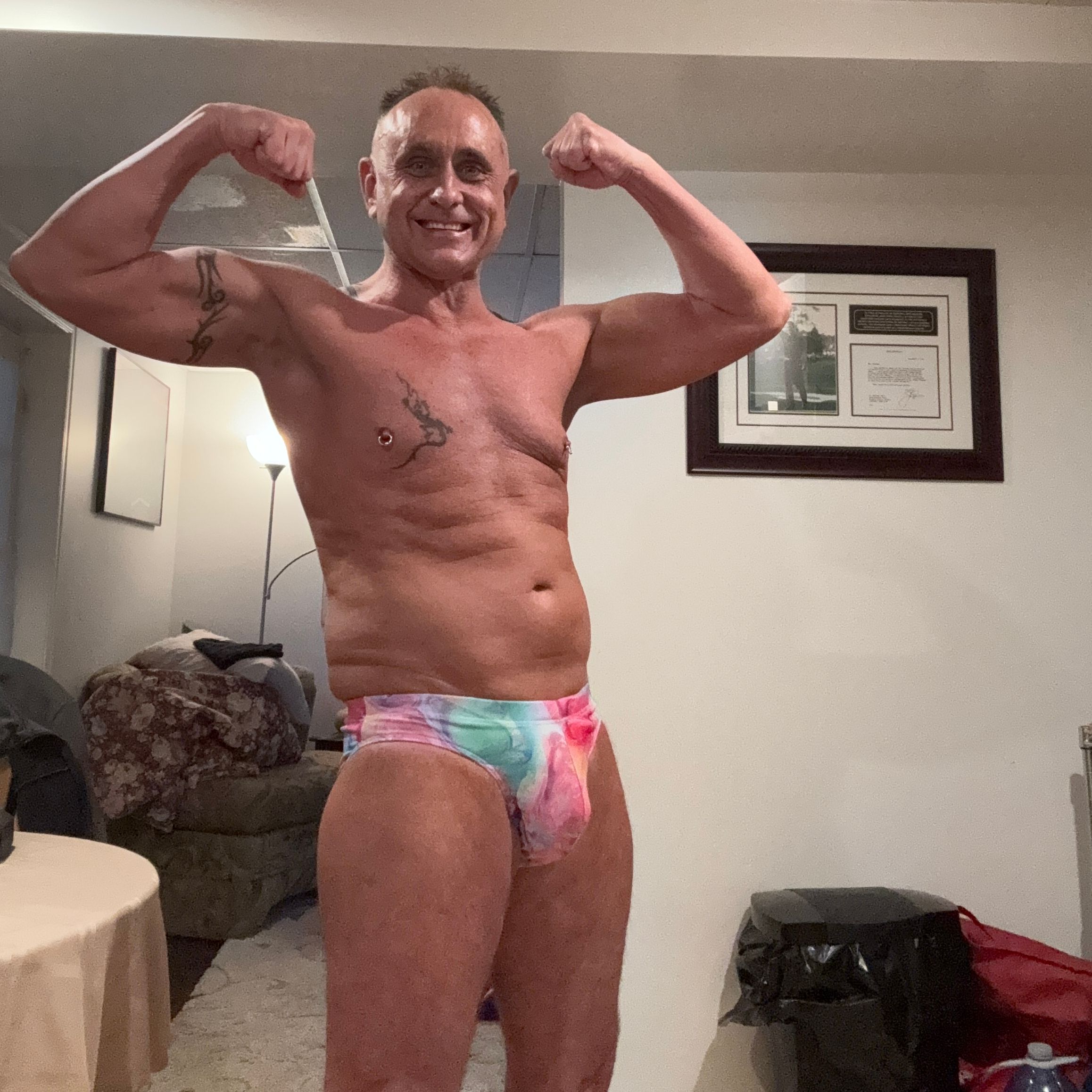 Profile image of Treydawg
