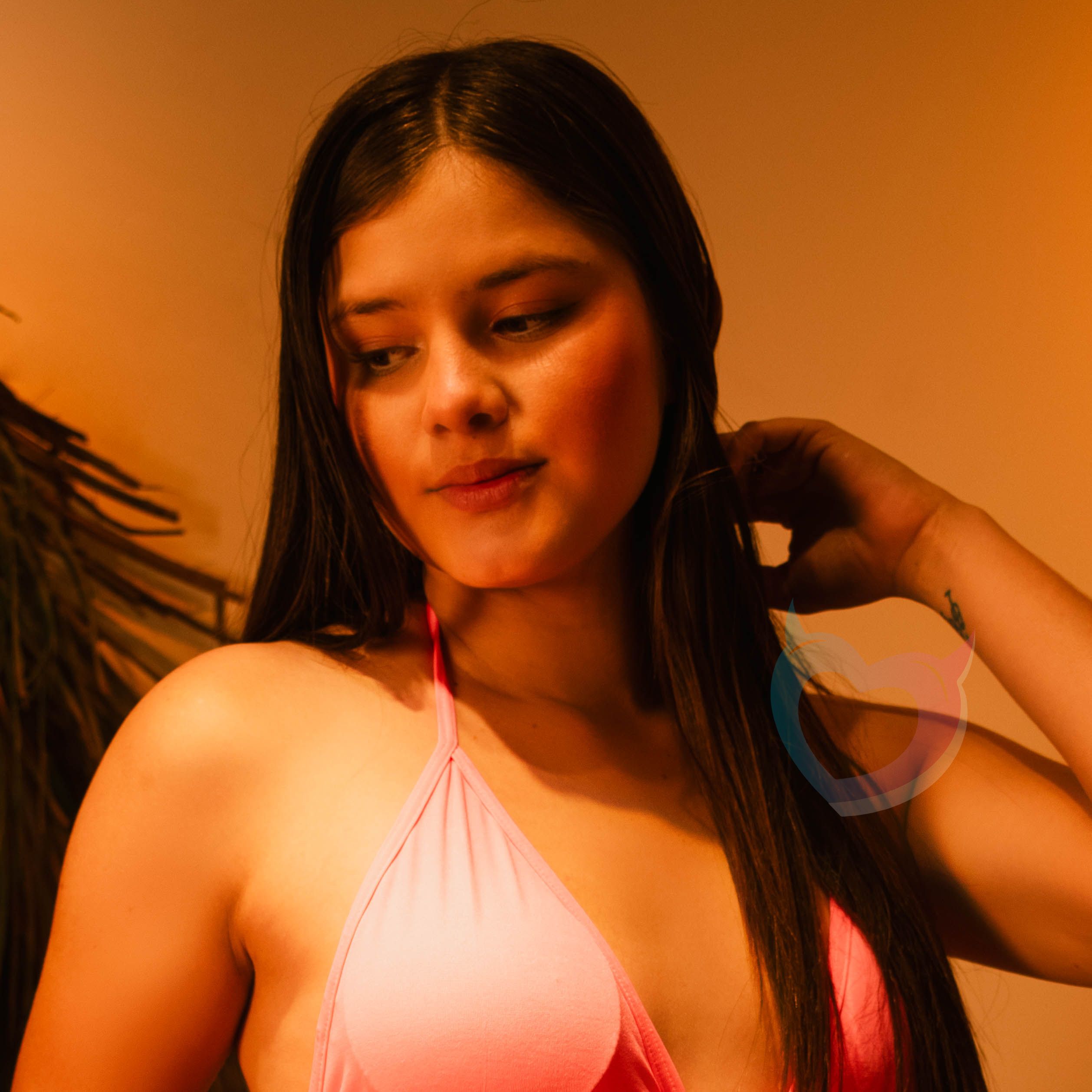 Profile image of Trianna_