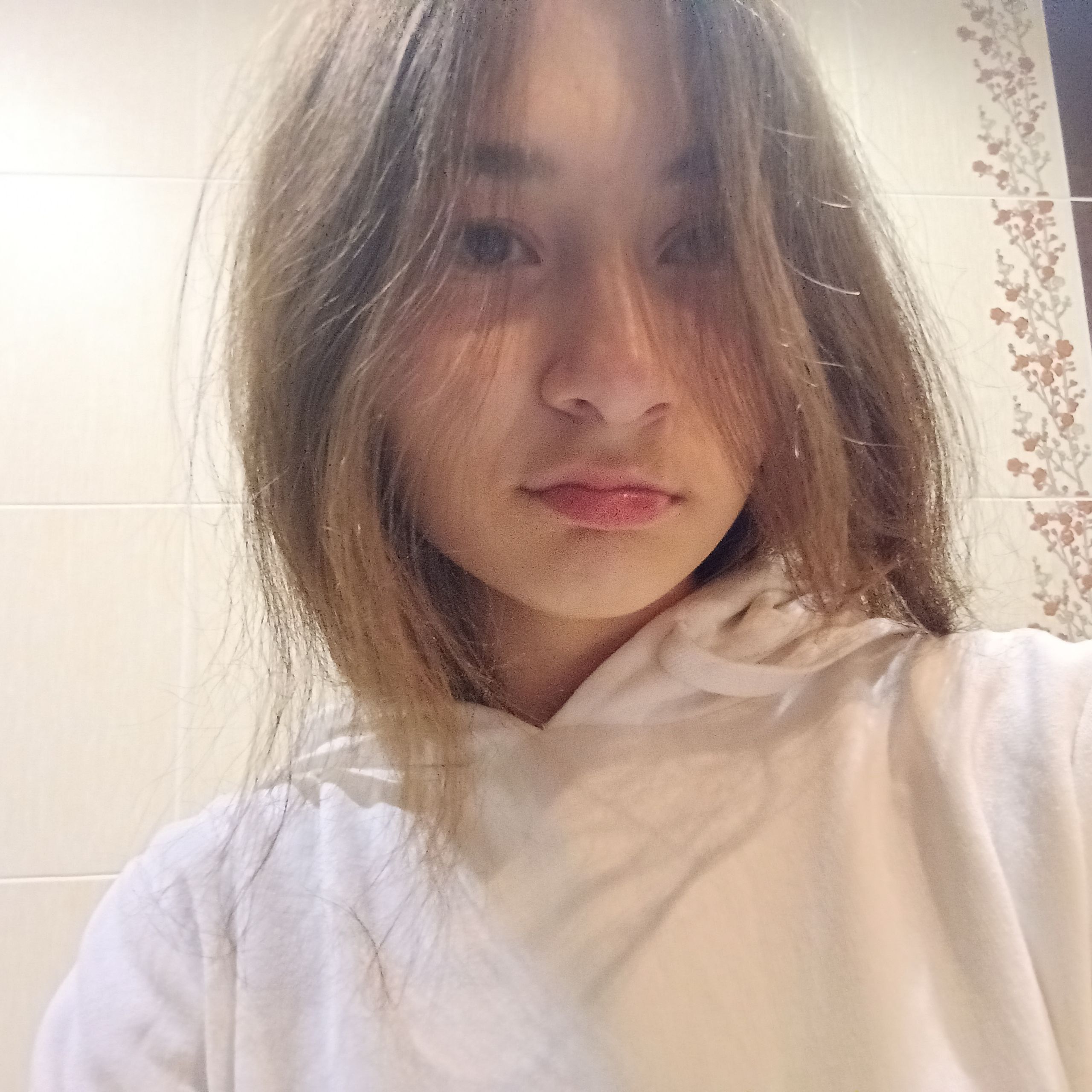 Profile image of Trinity_Bunny