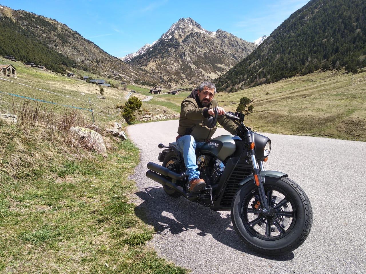 Profile image of Trivalbobber