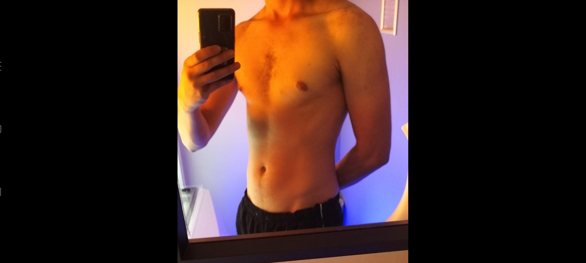 Profile image of Truckerpimmel