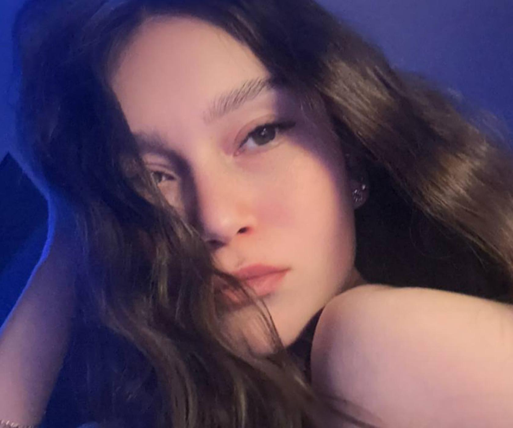 Profile image of TrudyMellberg