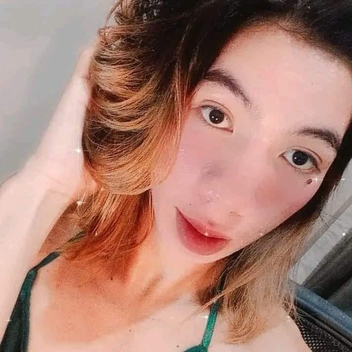 Profile image of Ts_Tamia