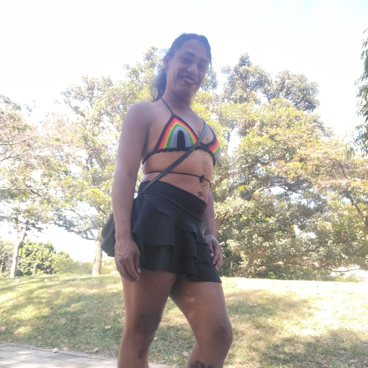 Profile image of Ts_veryhot