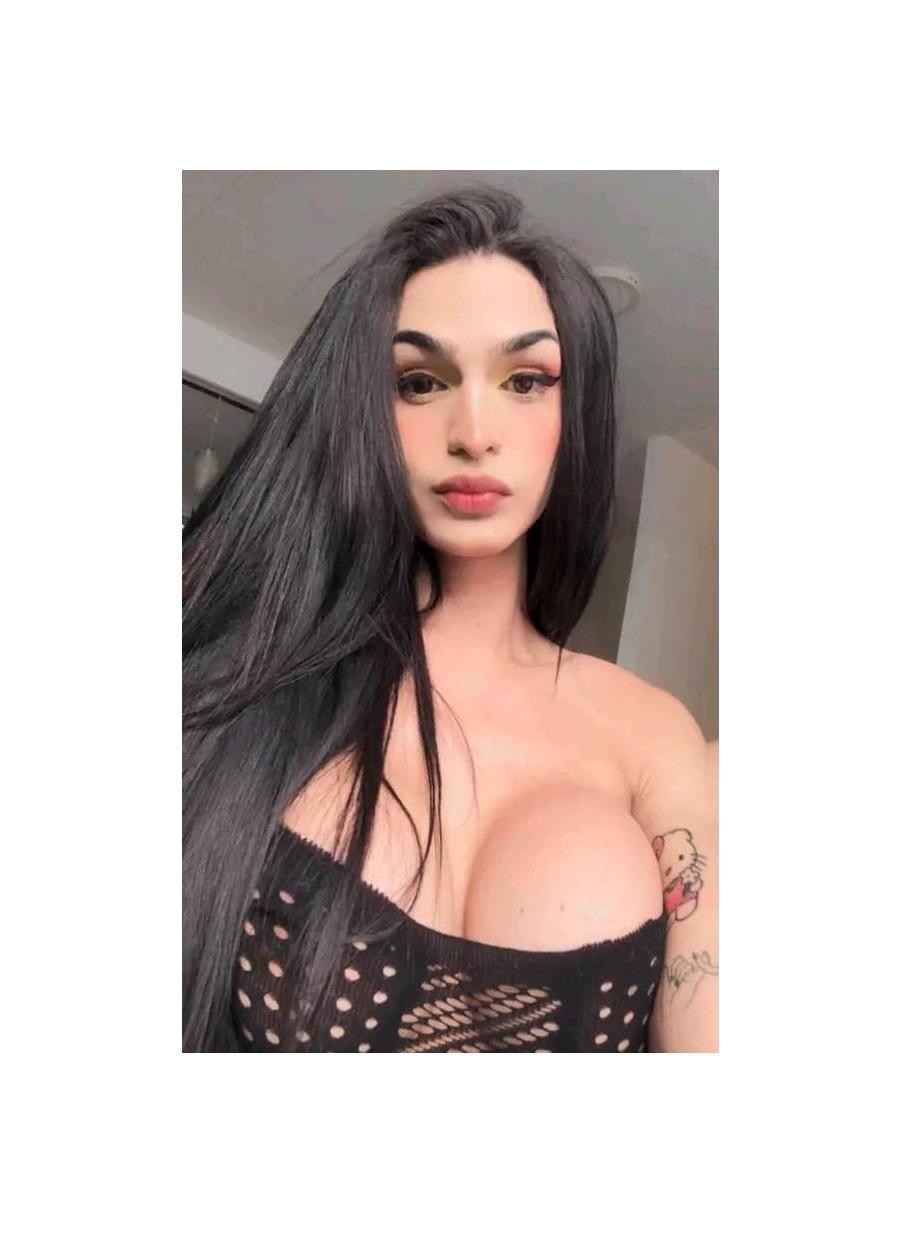 Profile image of Tsgirl_