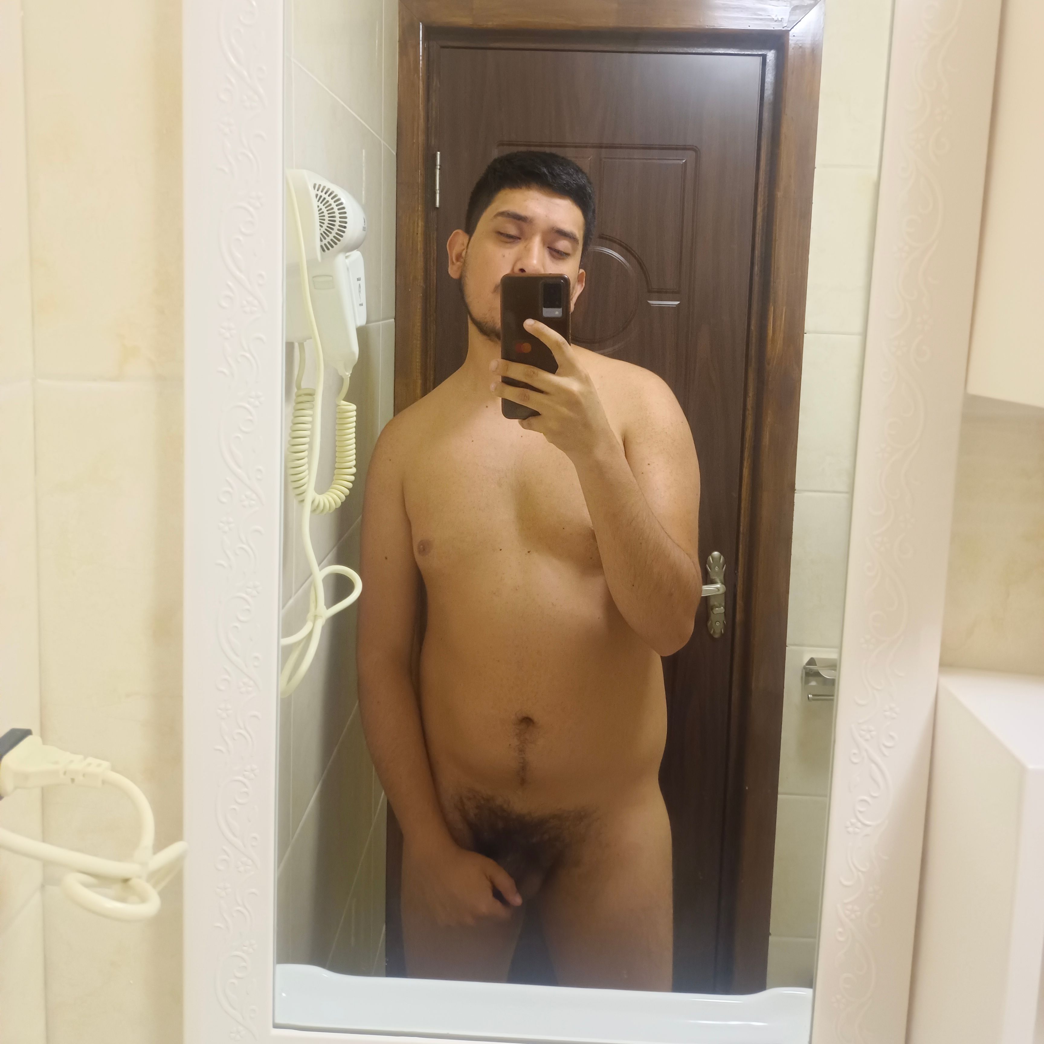 Profile image of Ttv20