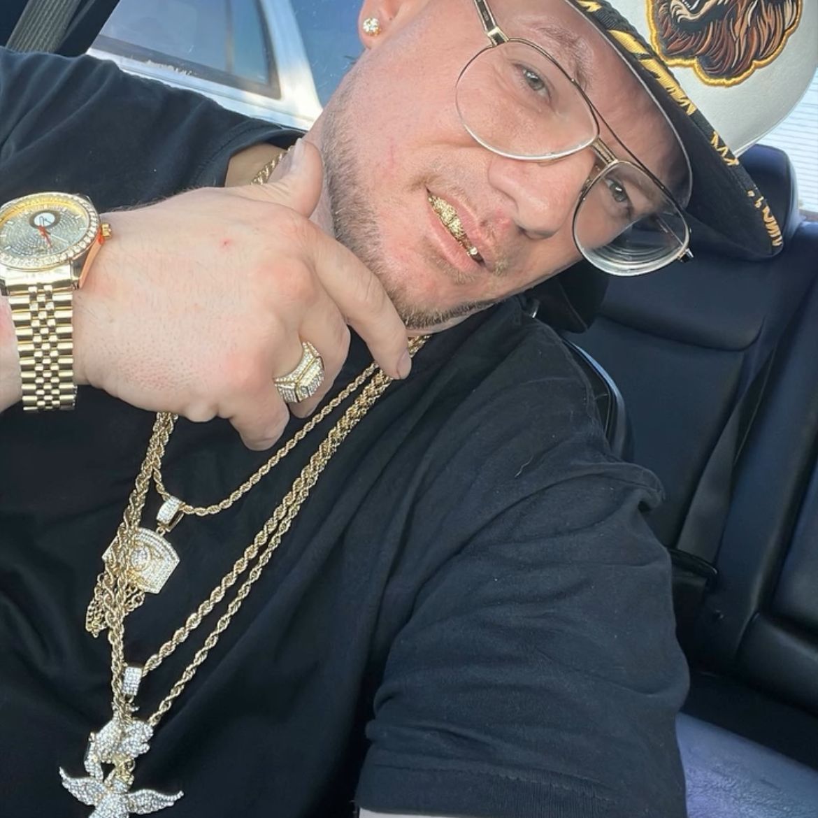 Profile image of Tulsacouple