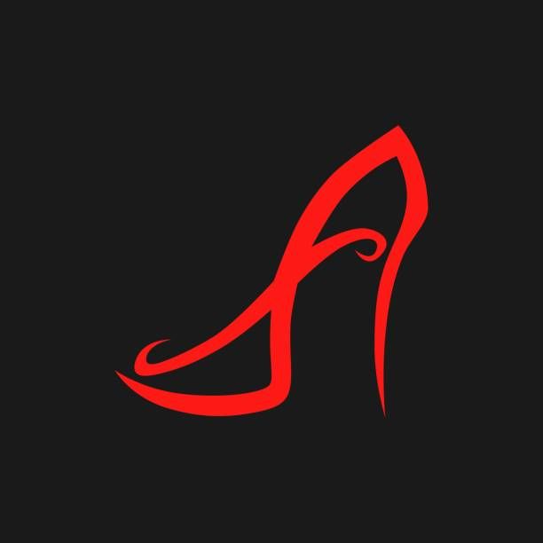 Profile image of Tuputitaoeste95