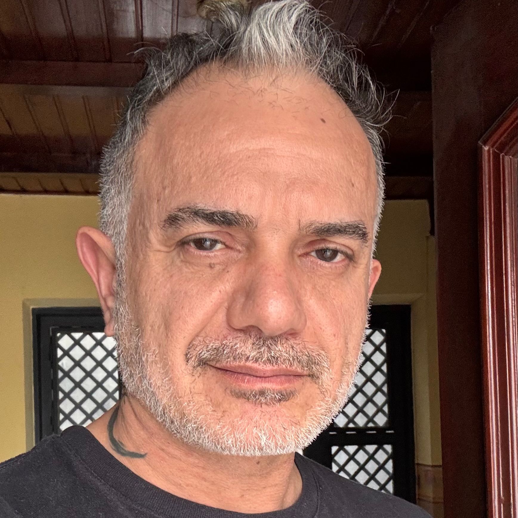 Profile image of Turko00